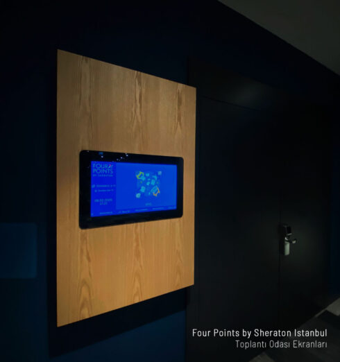 upsign_01 upsign_01