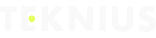 TEKNIUS